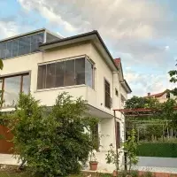 Villa in Turkey, Istanbul, 450 sq.ft.
