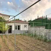 Villa in Turkey, Istanbul, 450 sq.ft.
