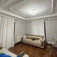 Villa in Turkey, Istanbul, 450 sq.ft.