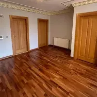 Villa in Turkey, Istanbul, 450 sq.ft.