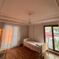 Villa in Turkey, Istanbul, 450 sq.ft.