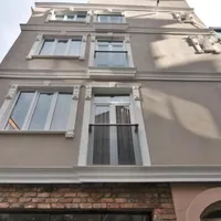 Aparthotel in Turkey, Istanbul, 500 sq.m.