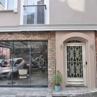 Aparthotel in Turkey, Istanbul, 500 sq.m.