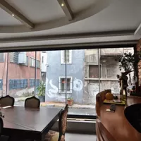 Aparthotel in Turkey, Istanbul, 500 sq.m.