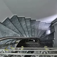 Aparthotel in Turkey, Istanbul, 500 sq.m.