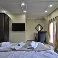 Aparthotel in Turkey, Istanbul, 500 sq.m.