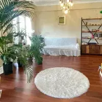 Villa in Turkey, Istanbul, 500 sq.ft.