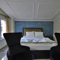 Aparthotel in Turkey, Istanbul, 500 sq.m.