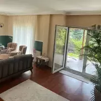 Villa in Turkey, Istanbul, 500 sq.ft.