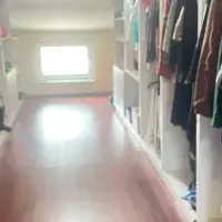 Villa in Turkey, Istanbul, 500 sq.ft.