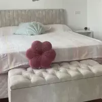 Villa in Turkey, Istanbul, 500 sq.ft.