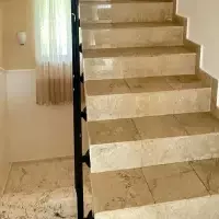 Villa in Turkey, Istanbul, 500 sq.ft.