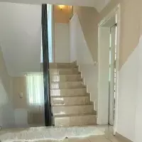 Villa in Turkey, Istanbul, 500 sq.ft.