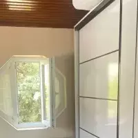 Villa in Turkey, Istanbul, 500 sq.ft.