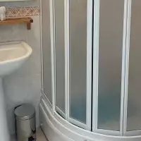 Villa in Turkey, Istanbul, 500 sq.ft.