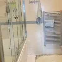 Villa in Turkey, Istanbul, 500 sq.ft.