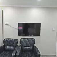 Aparthotel in Turkey, Istanbul, 500 sq.m.