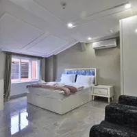 Aparthotel in Turkey, Istanbul, 500 sq.m.