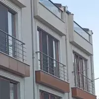 Villa in Turkey, Istanbul, 320 sq.ft.