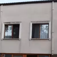 Villa in Turkey, Istanbul, 320 sq.ft.