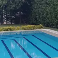 Villa in Turkey, Istanbul, 320 sq.ft.