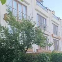 Villa in Turkey, Istanbul, 320 sq.ft.