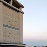 Villa in Turkey, Istanbul, 320 sq.ft.