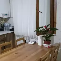 Villa in Turkey, Istanbul, 320 sq.ft.