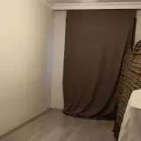 Villa in Turkey, Istanbul, 320 sq.ft.