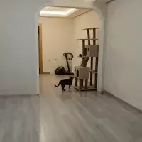 Villa in Turkey, Istanbul, 320 sq.ft.