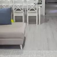 Villa in Turkey, Istanbul, 320 sq.ft.