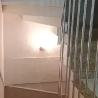 Villa in Turkey, Istanbul, 320 sq.ft.