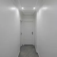 Aparthotel in Turkey, Istanbul, 500 sq.m.