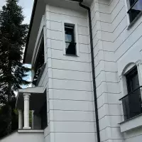Villa in Turkey, Istanbul, 1000 sq.ft.