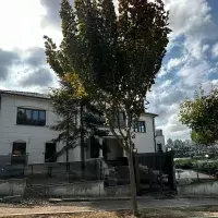 Villa in Turkey, Istanbul, 1000 sq.ft.