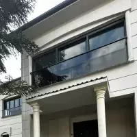 Villa in Turkey, Istanbul, 1000 sq.ft.