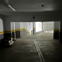 Villa in Turkey, Istanbul, 1000 sq.ft.