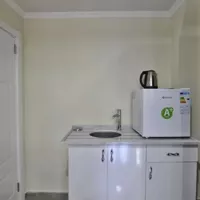 Aparthotel in Turkey, Istanbul, 500 sq.m.