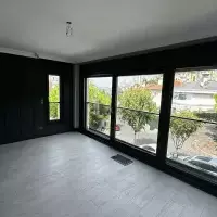 Villa in Turkey, Istanbul, 1000 sq.ft.