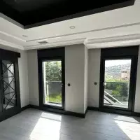 Villa in Turkey, Istanbul, 1000 sq.ft.