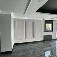 Villa in Turkey, Istanbul, 1000 sq.ft.