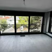 Villa in Turkey, Istanbul, 1000 sq.ft.