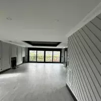 Villa in Turkey, Istanbul, 1000 sq.ft.