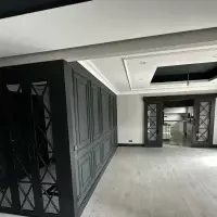 Villa in Turkey, Istanbul, 1000 sq.ft.