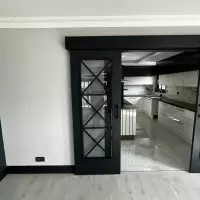 Villa in Turkey, Istanbul, 1000 sq.ft.