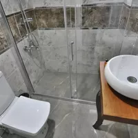 Aparthotel in Turkey, Istanbul, 500 sq.m.