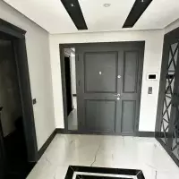 Villa in Turkey, Istanbul, 1000 sq.ft.