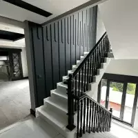 Villa in Turkey, Istanbul, 1000 sq.ft.