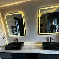 Villa in Turkey, Istanbul, 1000 sq.ft.