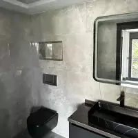 Villa in Turkey, Istanbul, 1000 sq.ft.
